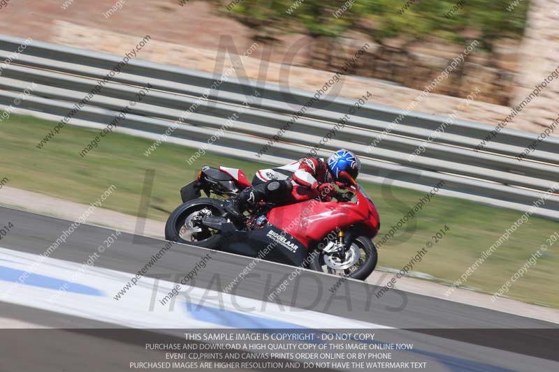 may 2014;motorbikes;no limits;peter wileman photography;portugal;trackday digital images;valencia