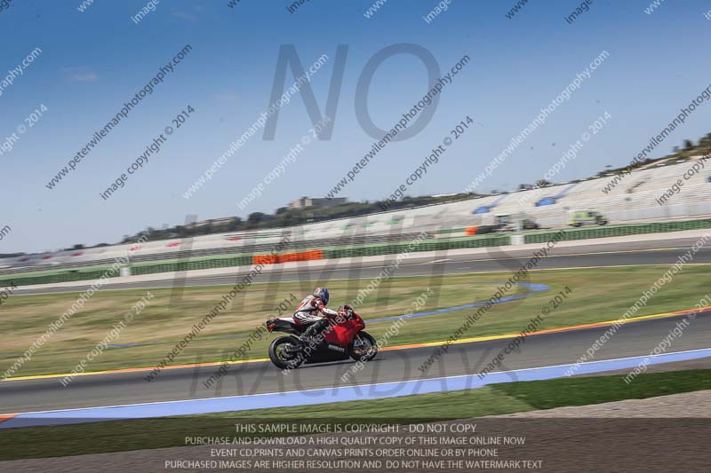 may 2014;motorbikes;no limits;peter wileman photography;portugal;trackday digital images;valencia