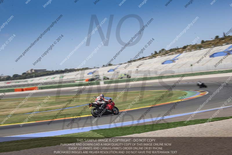 may 2014;motorbikes;no limits;peter wileman photography;portugal;trackday digital images;valencia
