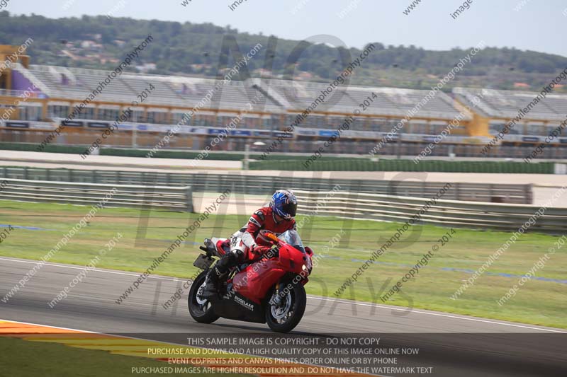 may 2014;motorbikes;no limits;peter wileman photography;portugal;trackday digital images;valencia