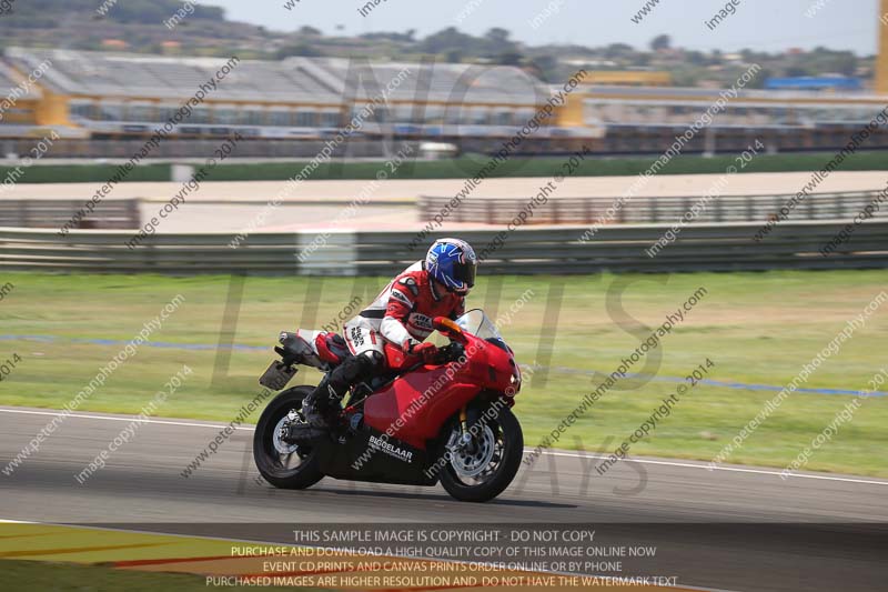 may 2014;motorbikes;no limits;peter wileman photography;portugal;trackday digital images;valencia