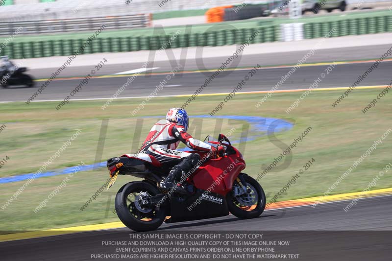 may 2014;motorbikes;no limits;peter wileman photography;portugal;trackday digital images;valencia