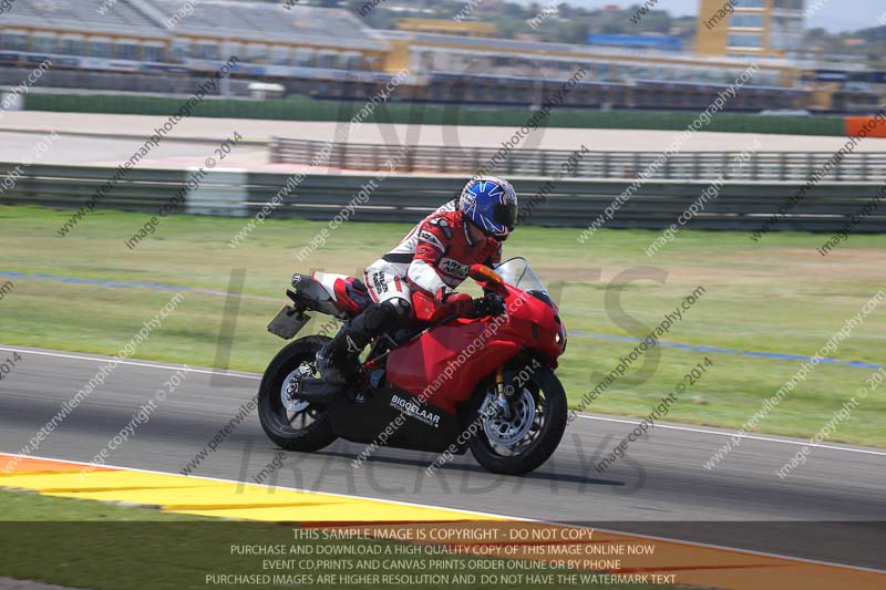 may 2014;motorbikes;no limits;peter wileman photography;portugal;trackday digital images;valencia