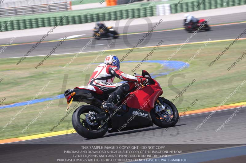 may 2014;motorbikes;no limits;peter wileman photography;portugal;trackday digital images;valencia