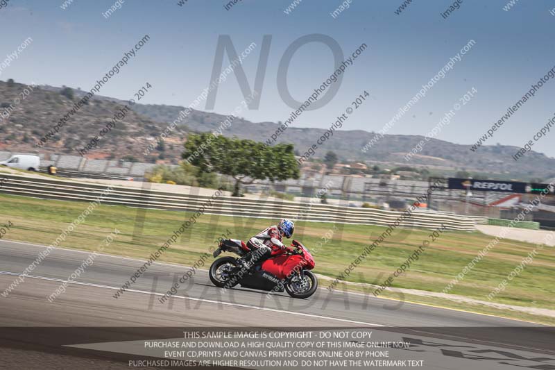may 2014;motorbikes;no limits;peter wileman photography;portugal;trackday digital images;valencia