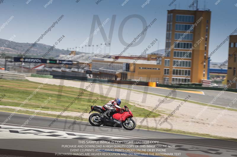 may 2014;motorbikes;no limits;peter wileman photography;portugal;trackday digital images;valencia
