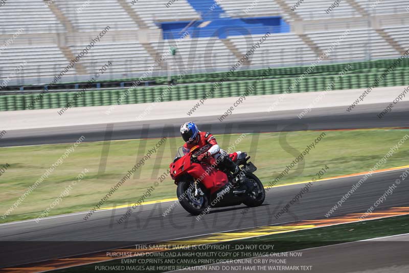 may 2014;motorbikes;no limits;peter wileman photography;portugal;trackday digital images;valencia
