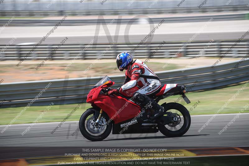 may 2014;motorbikes;no limits;peter wileman photography;portugal;trackday digital images;valencia