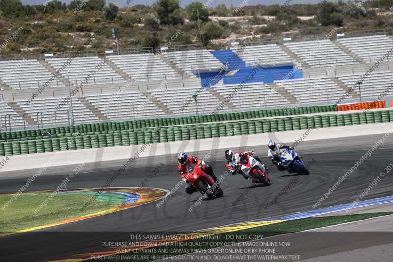 may 2014;motorbikes;no limits;peter wileman photography;portugal;trackday digital images;valencia