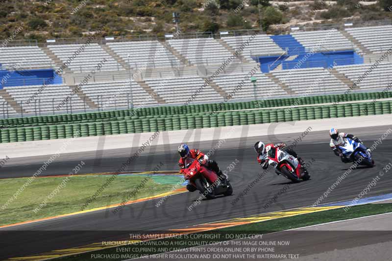 may 2014;motorbikes;no limits;peter wileman photography;portugal;trackday digital images;valencia