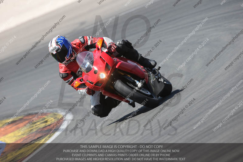 may 2014;motorbikes;no limits;peter wileman photography;portugal;trackday digital images;valencia