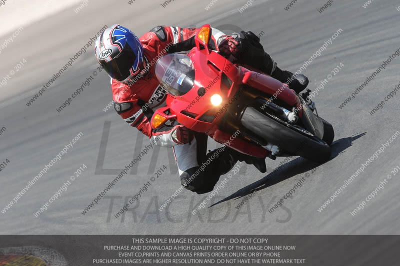 may 2014;motorbikes;no limits;peter wileman photography;portugal;trackday digital images;valencia
