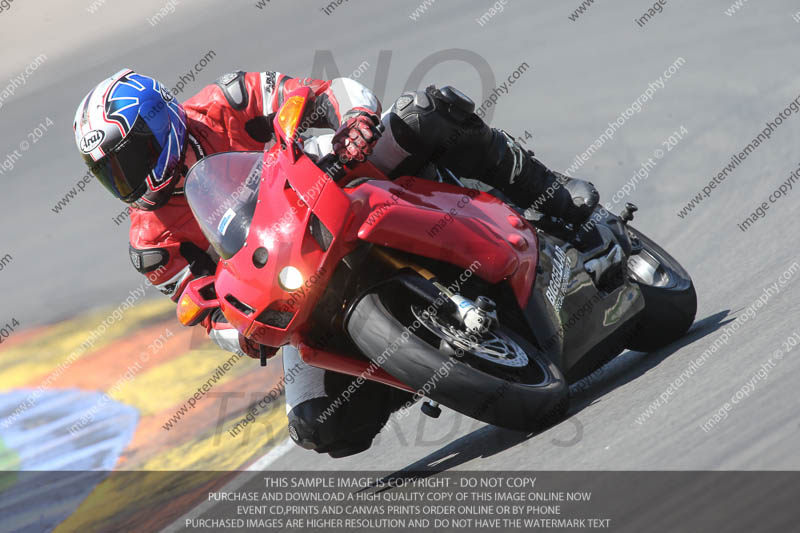 may 2014;motorbikes;no limits;peter wileman photography;portugal;trackday digital images;valencia