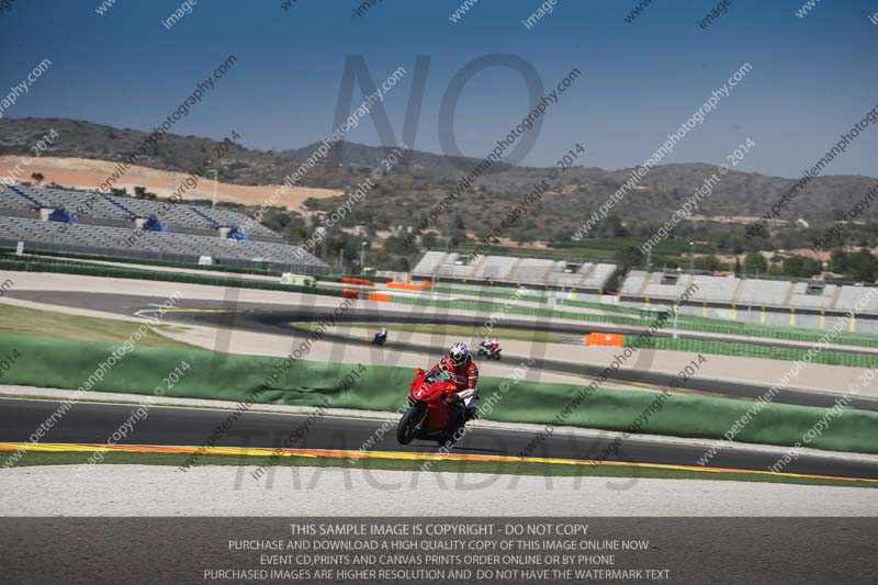 may 2014;motorbikes;no limits;peter wileman photography;portugal;trackday digital images;valencia