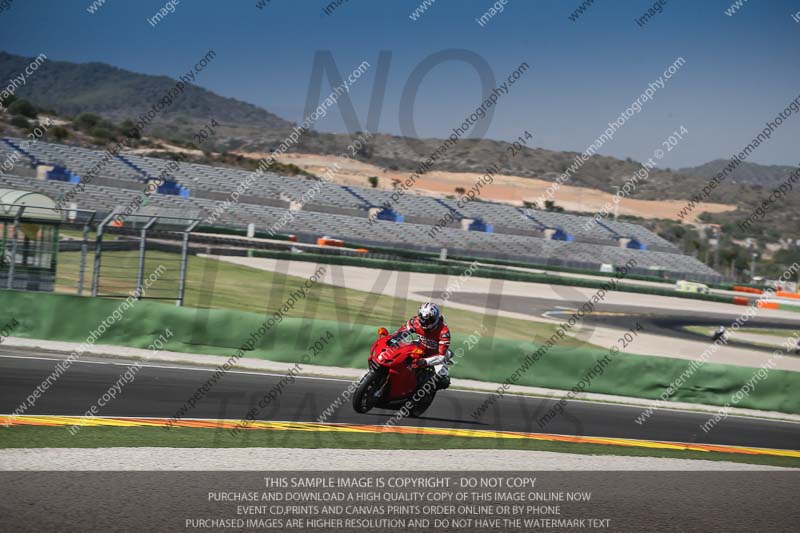 may 2014;motorbikes;no limits;peter wileman photography;portugal;trackday digital images;valencia