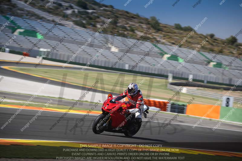 may 2014;motorbikes;no limits;peter wileman photography;portugal;trackday digital images;valencia