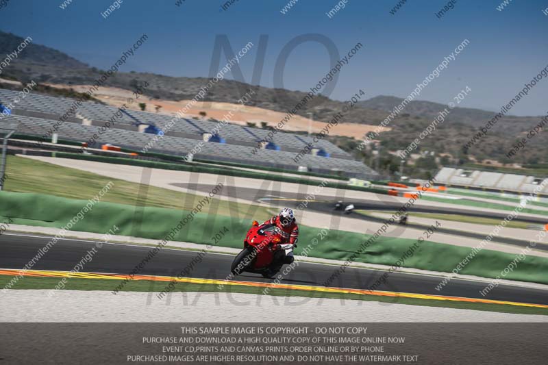 may 2014;motorbikes;no limits;peter wileman photography;portugal;trackday digital images;valencia