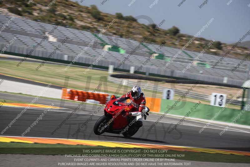 may 2014;motorbikes;no limits;peter wileman photography;portugal;trackday digital images;valencia