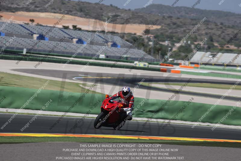 may 2014;motorbikes;no limits;peter wileman photography;portugal;trackday digital images;valencia