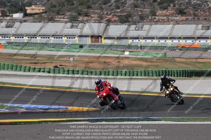 may 2014;motorbikes;no limits;peter wileman photography;portugal;trackday digital images;valencia
