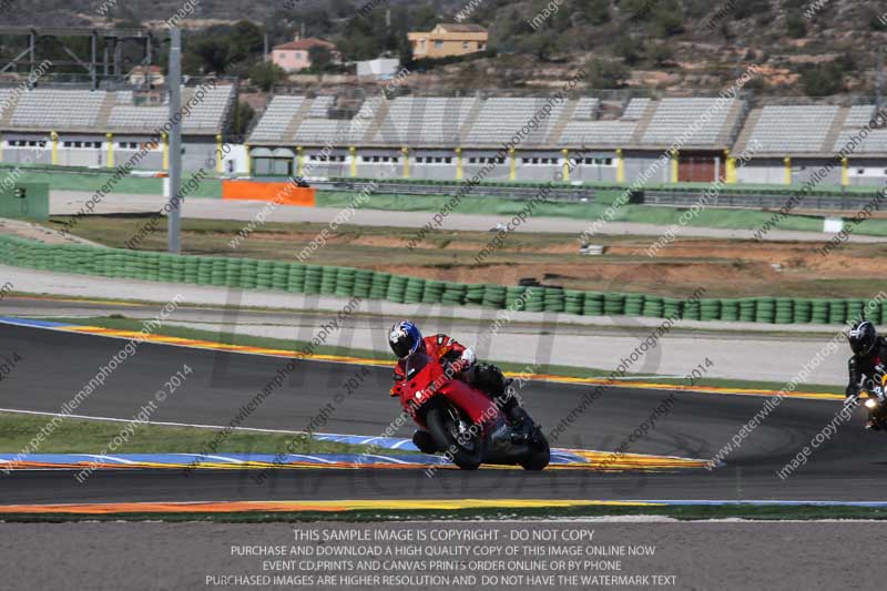 may 2014;motorbikes;no limits;peter wileman photography;portugal;trackday digital images;valencia