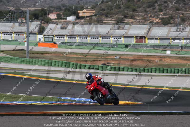 may 2014;motorbikes;no limits;peter wileman photography;portugal;trackday digital images;valencia