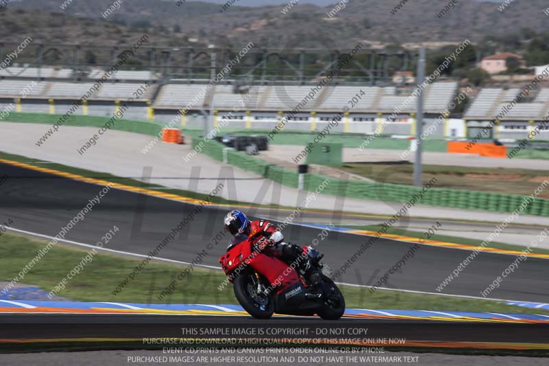 may 2014;motorbikes;no limits;peter wileman photography;portugal;trackday digital images;valencia