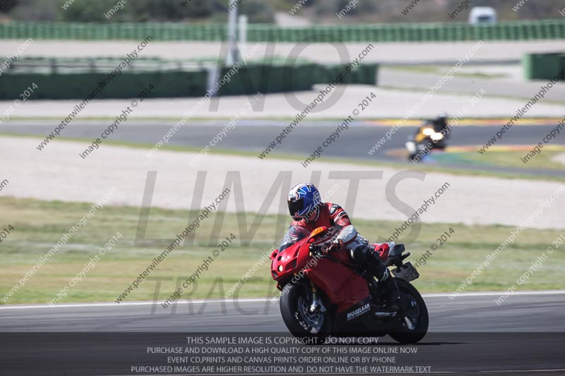 may 2014;motorbikes;no limits;peter wileman photography;portugal;trackday digital images;valencia