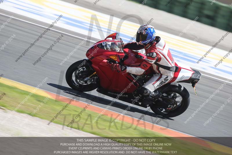 may 2014;motorbikes;no limits;peter wileman photography;portugal;trackday digital images;valencia