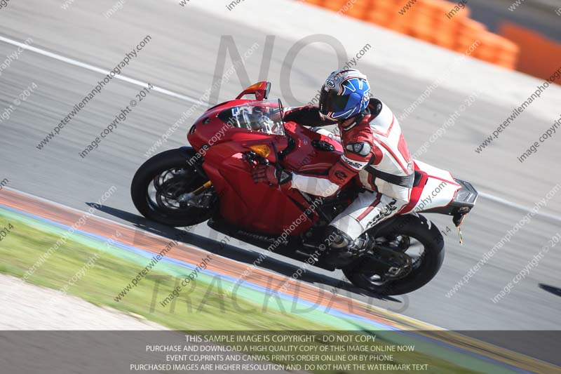 may 2014;motorbikes;no limits;peter wileman photography;portugal;trackday digital images;valencia