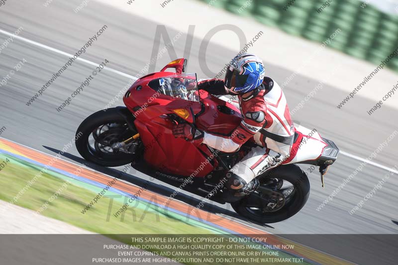 may 2014;motorbikes;no limits;peter wileman photography;portugal;trackday digital images;valencia