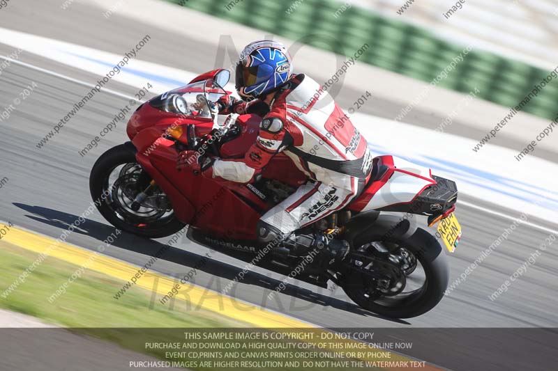 may 2014;motorbikes;no limits;peter wileman photography;portugal;trackday digital images;valencia