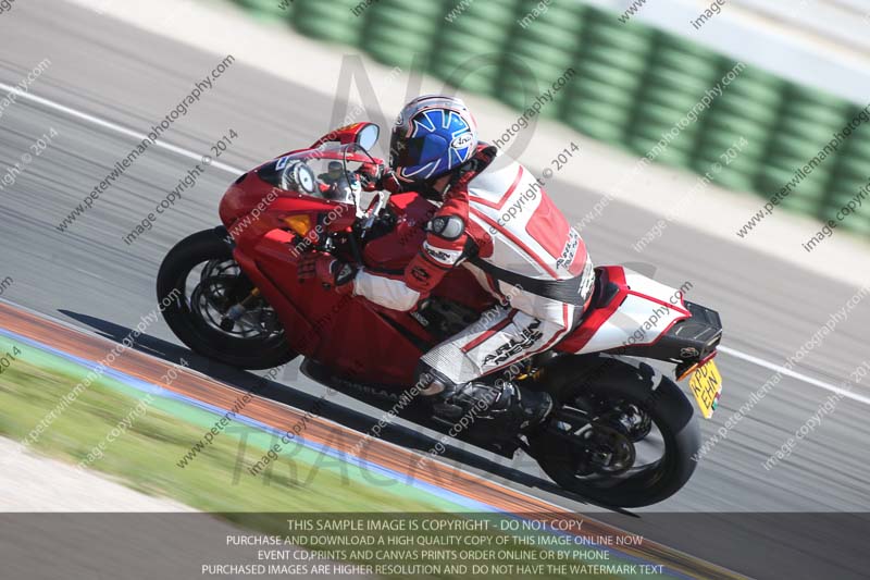 may 2014;motorbikes;no limits;peter wileman photography;portugal;trackday digital images;valencia