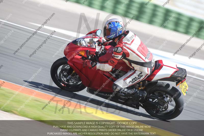 may 2014;motorbikes;no limits;peter wileman photography;portugal;trackday digital images;valencia