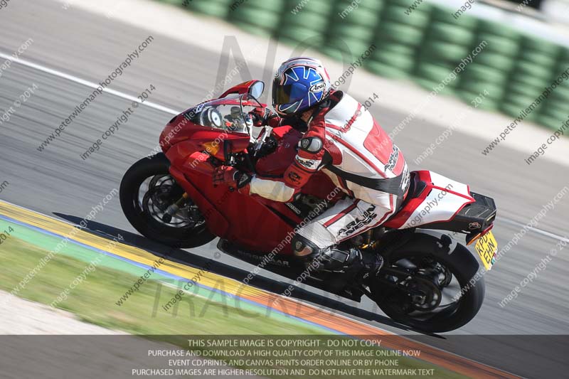 may 2014;motorbikes;no limits;peter wileman photography;portugal;trackday digital images;valencia