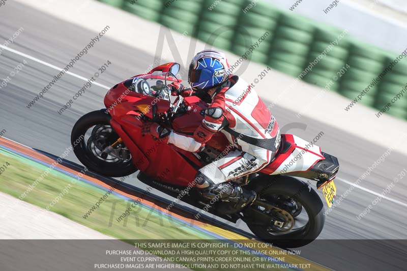 may 2014;motorbikes;no limits;peter wileman photography;portugal;trackday digital images;valencia
