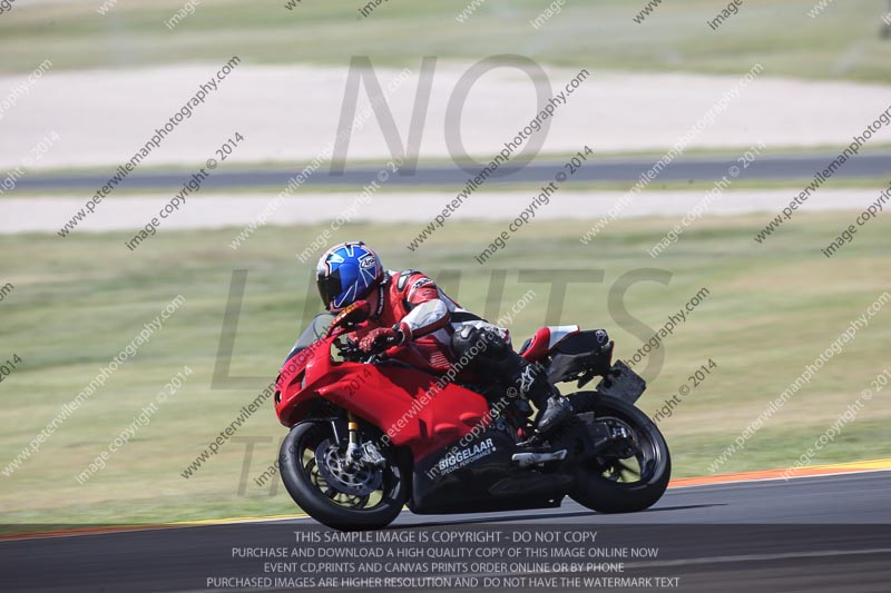 may 2014;motorbikes;no limits;peter wileman photography;portugal;trackday digital images;valencia