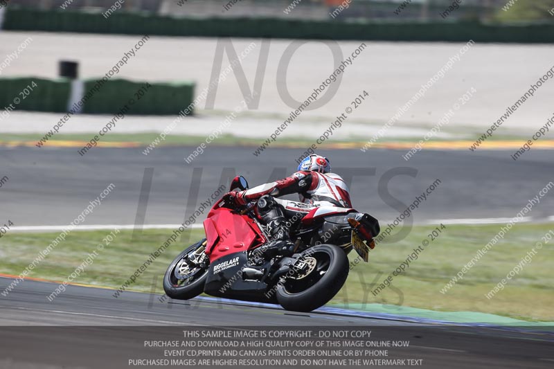 may 2014;motorbikes;no limits;peter wileman photography;portugal;trackday digital images;valencia