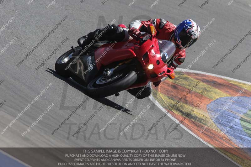 may 2014;motorbikes;no limits;peter wileman photography;portugal;trackday digital images;valencia