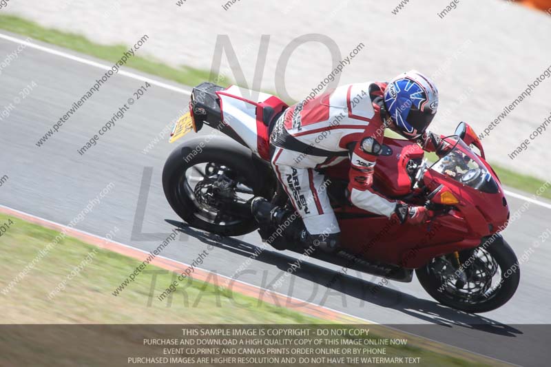 may 2014;motorbikes;no limits;peter wileman photography;portugal;trackday digital images;valencia