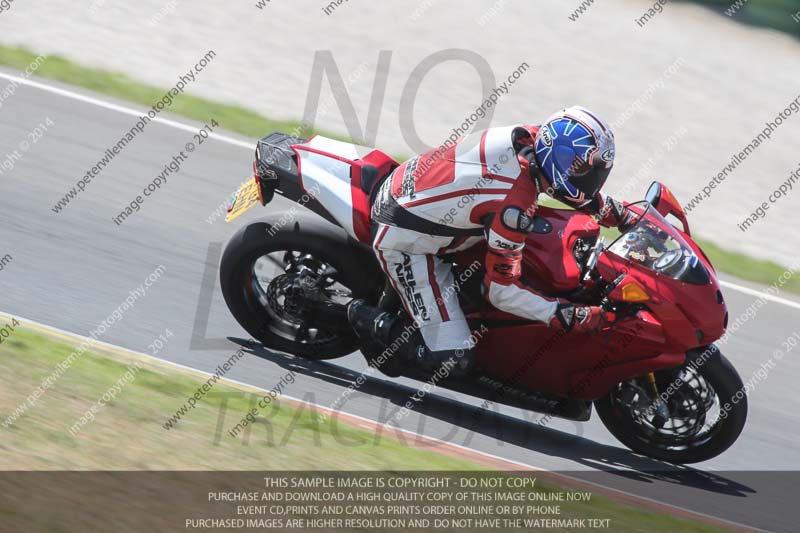 may 2014;motorbikes;no limits;peter wileman photography;portugal;trackday digital images;valencia