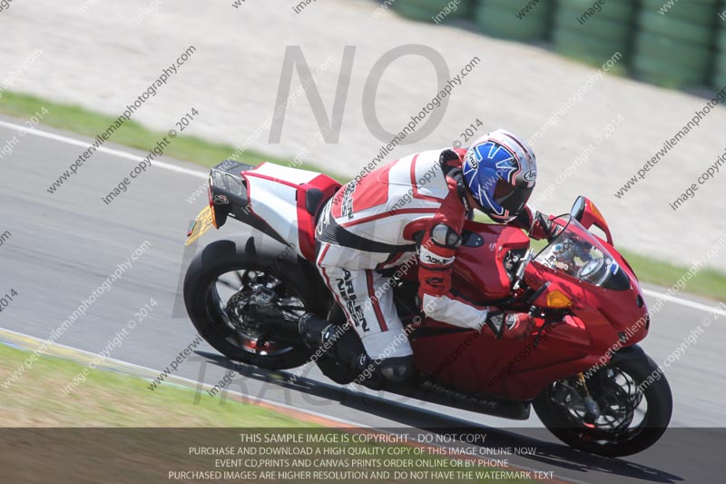 may 2014;motorbikes;no limits;peter wileman photography;portugal;trackday digital images;valencia