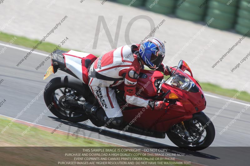may 2014;motorbikes;no limits;peter wileman photography;portugal;trackday digital images;valencia
