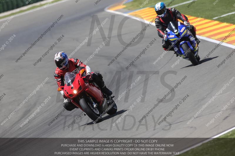 may 2014;motorbikes;no limits;peter wileman photography;portugal;trackday digital images;valencia