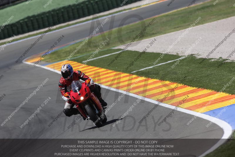 may 2014;motorbikes;no limits;peter wileman photography;portugal;trackday digital images;valencia