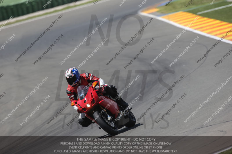 may 2014;motorbikes;no limits;peter wileman photography;portugal;trackday digital images;valencia