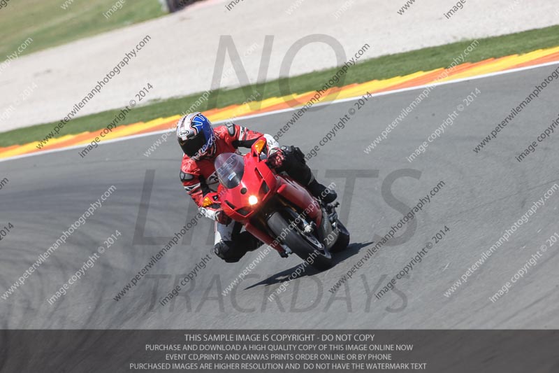 may 2014;motorbikes;no limits;peter wileman photography;portugal;trackday digital images;valencia