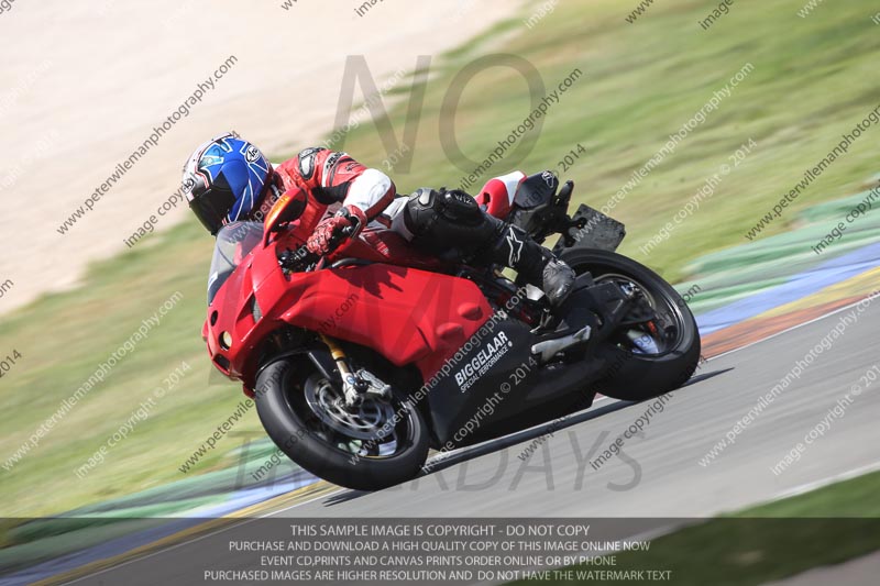 may 2014;motorbikes;no limits;peter wileman photography;portugal;trackday digital images;valencia