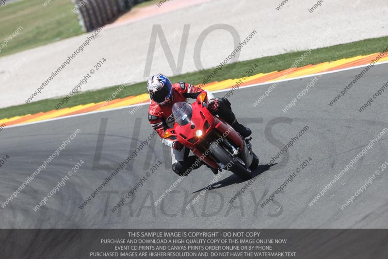 may 2014;motorbikes;no limits;peter wileman photography;portugal;trackday digital images;valencia