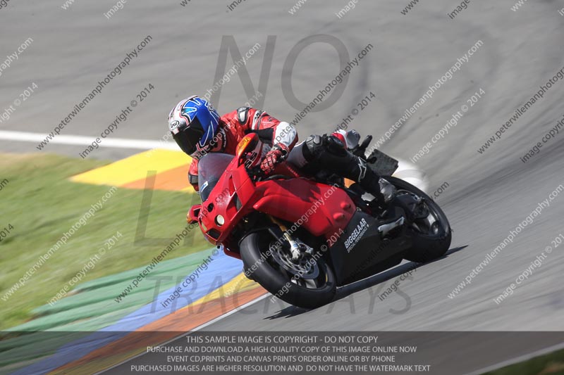 may 2014;motorbikes;no limits;peter wileman photography;portugal;trackday digital images;valencia